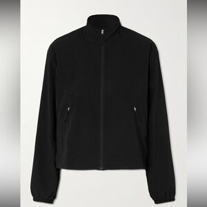 ON Crinkled Shell Jacket